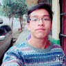 Rafael Torres Martinez