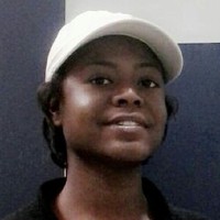 Ralyn Wms