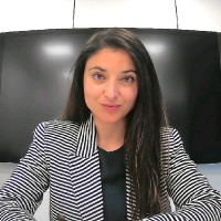 Patricia Carrasco