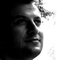 Hakan Babaoğlu