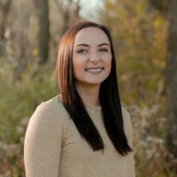 Erin Diestler