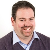 Kevin Kugelmas