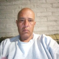 Pablo Fabián Ferreira Pérez