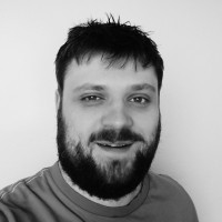 David Tluček