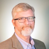Stephen Arrowsmith, Mba