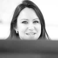 Michelle Burghardt