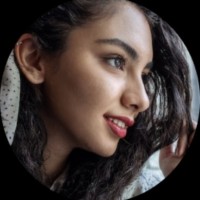 Mehak Gupta