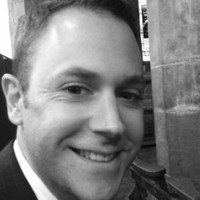 Stuart Taylor