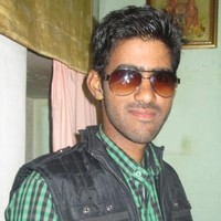 Ankit Pareek