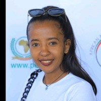 Hiwot Shemels