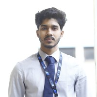 Jahid Hasan