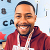 Micah Martin