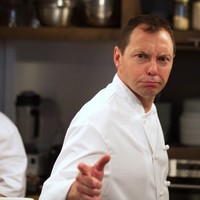 Thierry Meret