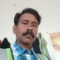 Geesala Vigneswarudu