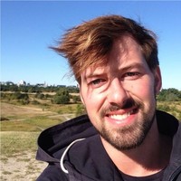 Sven Augusteyns
