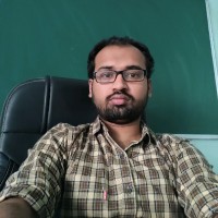 K.P.PRASANNA KUMAR REDDY