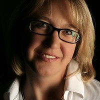 Simone Klocke