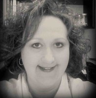 Stephanie Sisk