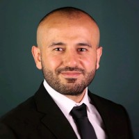 Amer Albasha