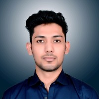 Akash Tyagi