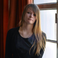 Marie-Anne Deroissart