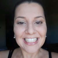 Diane Barreto
