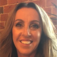 Collette Fowley