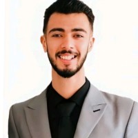 Ibrahim Khafagy