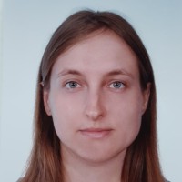 Ewa Janus