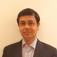 Vikram Vasudevan