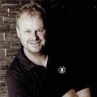 Ralf Huismann
