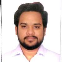 Rahul Dabhi