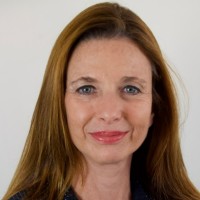 Karin Weger