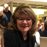 Charlene Harper