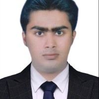 Md. Liton Sheikh