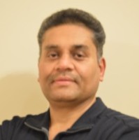Devang Patel