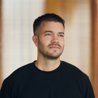 Daniel Friis