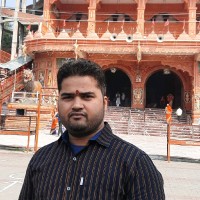 Anoop Singh