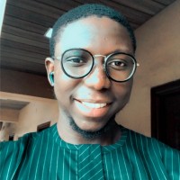Olufeko Daniel