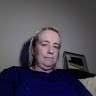 Kathleen Byrne Davidson