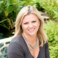 Heather Bertils