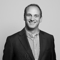 Thomas Rensen