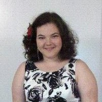 Emily Lovitch