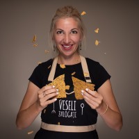 Katarina Stojkovic