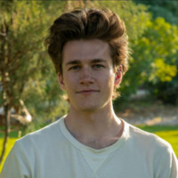 Kyle Shoulders