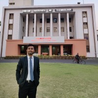 Rishi Ratan Pathak