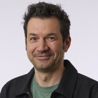 Geert Polspoel