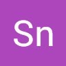 Sn N