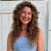 Grace Flynn