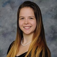 Madeline M.